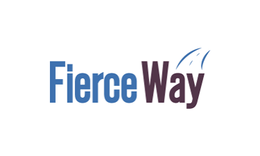 FierceWay.com